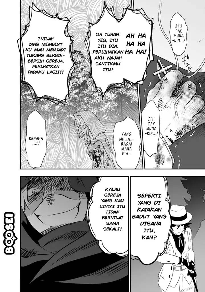 image-komik-asobinin-wa-kenja-ni-tenshoku-dekiru-tte-shittemashita-yuusha-party-o-tsuihou-sareta-lv99-chapter-28-6/25