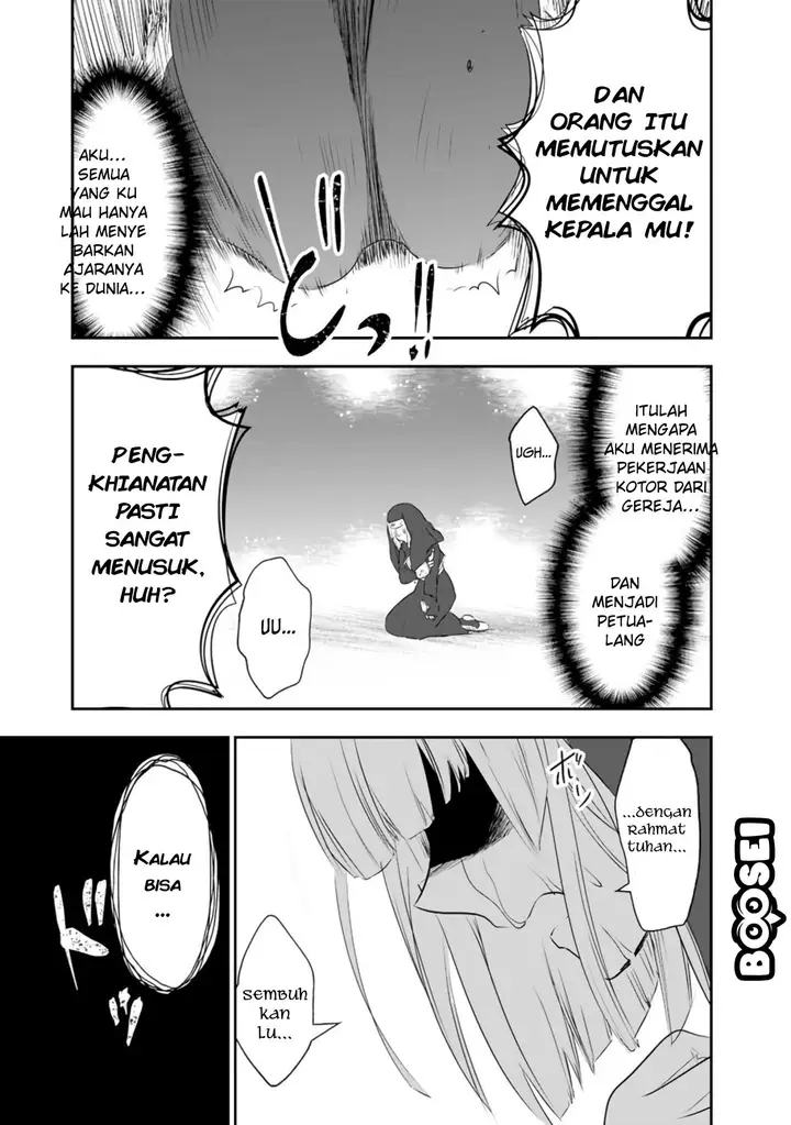 image-komik-asobinin-wa-kenja-ni-tenshoku-dekiru-tte-shittemashita-yuusha-party-o-tsuihou-sareta-lv99-chapter-28-7/25
