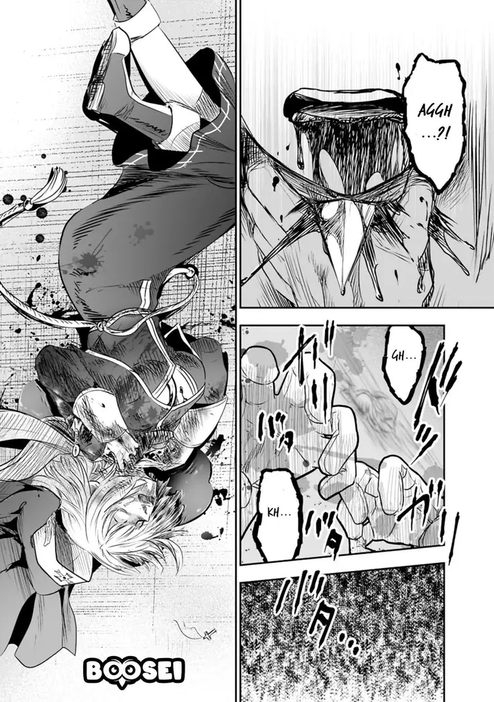 image-komik-asobinin-wa-kenja-ni-tenshoku-dekiru-tte-shittemashita-yuusha-party-o-tsuihou-sareta-lv99-chapter-28-9/25
