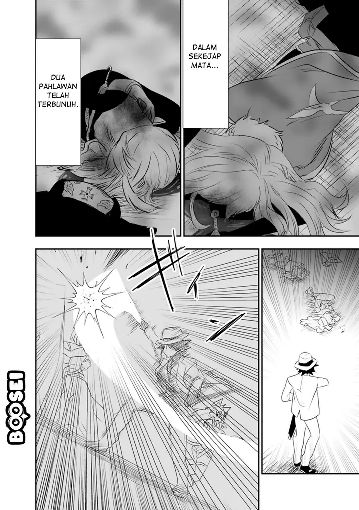 image-komik-asobinin-wa-kenja-ni-tenshoku-dekiru-tte-shittemashita-yuusha-party-o-tsuihou-sareta-lv99-chapter-28-10/25