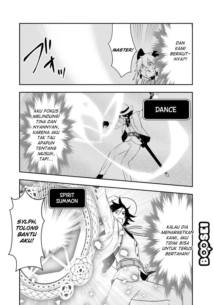 image-komik-asobinin-wa-kenja-ni-tenshoku-dekiru-tte-shittemashita-yuusha-party-o-tsuihou-sareta-lv99-chapter-28-11/25