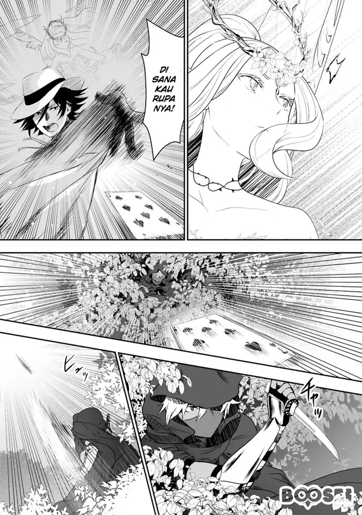 image-komik-asobinin-wa-kenja-ni-tenshoku-dekiru-tte-shittemashita-yuusha-party-o-tsuihou-sareta-lv99-chapter-28-13/25
