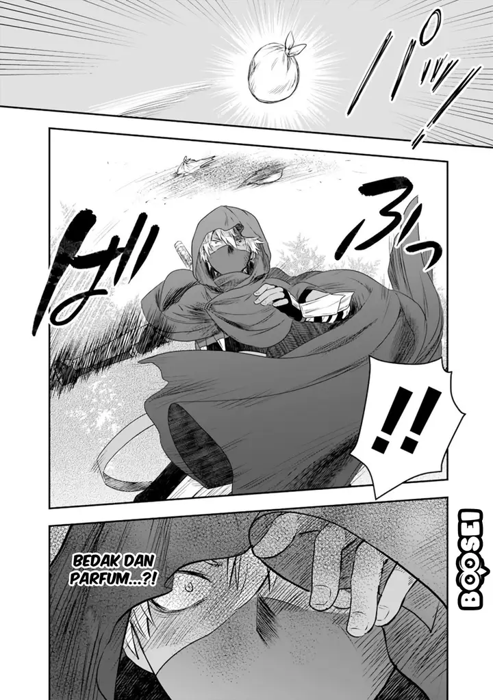 image-komik-asobinin-wa-kenja-ni-tenshoku-dekiru-tte-shittemashita-yuusha-party-o-tsuihou-sareta-lv99-chapter-28-14/25