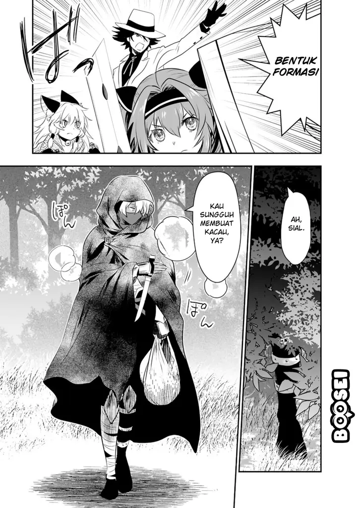 image-komik-asobinin-wa-kenja-ni-tenshoku-dekiru-tte-shittemashita-yuusha-party-o-tsuihou-sareta-lv99-chapter-28-15/25