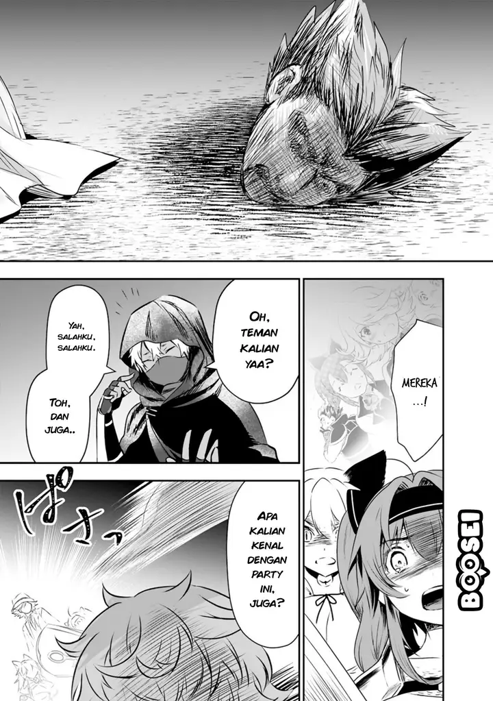 image-komik-asobinin-wa-kenja-ni-tenshoku-dekiru-tte-shittemashita-yuusha-party-o-tsuihou-sareta-lv99-chapter-28-17/25