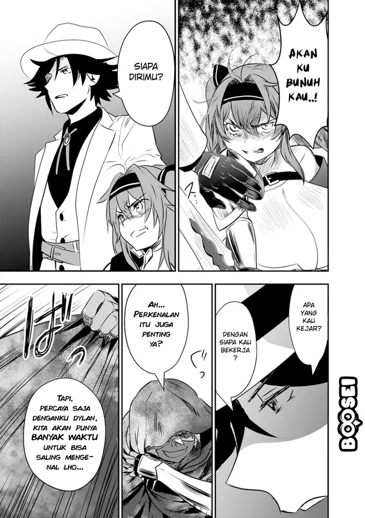 image-komik-asobinin-wa-kenja-ni-tenshoku-dekiru-tte-shittemashita-yuusha-party-o-tsuihou-sareta-lv99-chapter-28-19/25