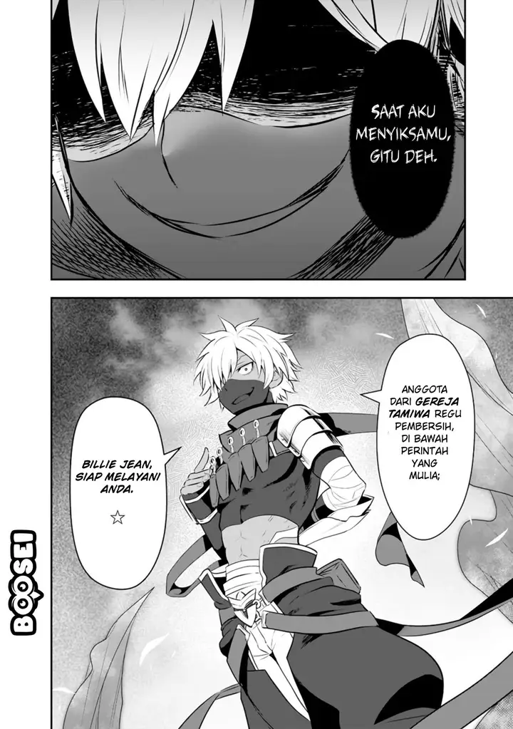 image-komik-asobinin-wa-kenja-ni-tenshoku-dekiru-tte-shittemashita-yuusha-party-o-tsuihou-sareta-lv99-chapter-28-20/25