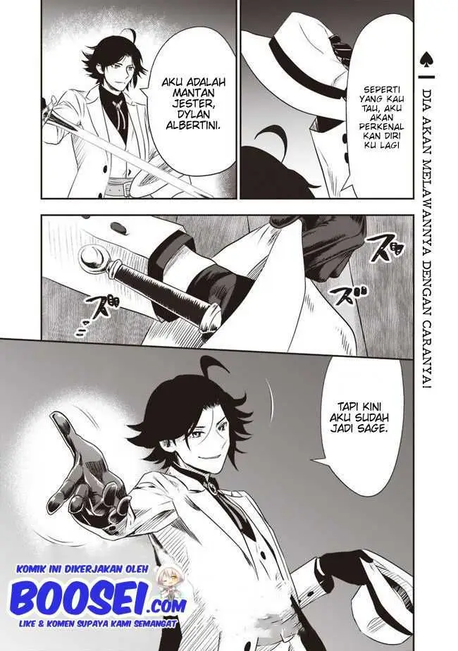 image-komik-asobinin-wa-kenja-ni-tenshoku-dekiru-tte-shittemashita-yuusha-party-o-tsuihou-sareta-lv99-chapter-29.1-1/15