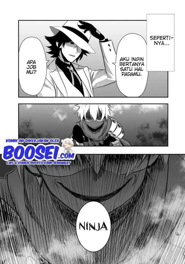 image-komik-asobinin-wa-kenja-ni-tenshoku-dekiru-tte-shittemashita-yuusha-party-o-tsuihou-sareta-lv99-chapter-29.1-4/15