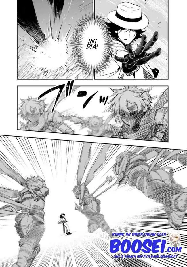 image-komik-asobinin-wa-kenja-ni-tenshoku-dekiru-tte-shittemashita-yuusha-party-o-tsuihou-sareta-lv99-chapter-29.1-5/15
