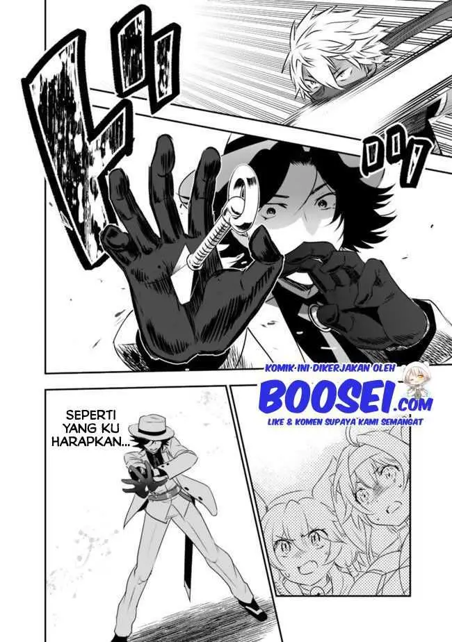 image-komik-asobinin-wa-kenja-ni-tenshoku-dekiru-tte-shittemashita-yuusha-party-o-tsuihou-sareta-lv99-chapter-29.1-6/15