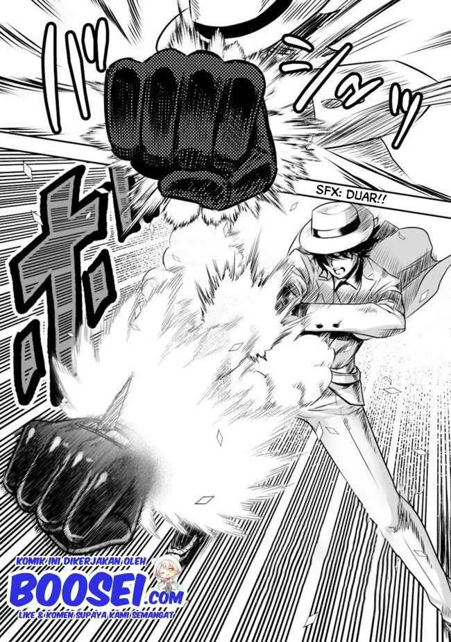 image-komik-asobinin-wa-kenja-ni-tenshoku-dekiru-tte-shittemashita-yuusha-party-o-tsuihou-sareta-lv99-chapter-29.1-7/15