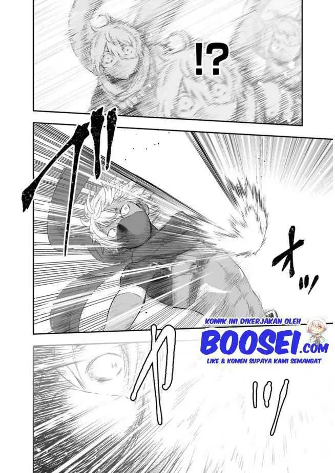 image-komik-asobinin-wa-kenja-ni-tenshoku-dekiru-tte-shittemashita-yuusha-party-o-tsuihou-sareta-lv99-chapter-29.1-8/15