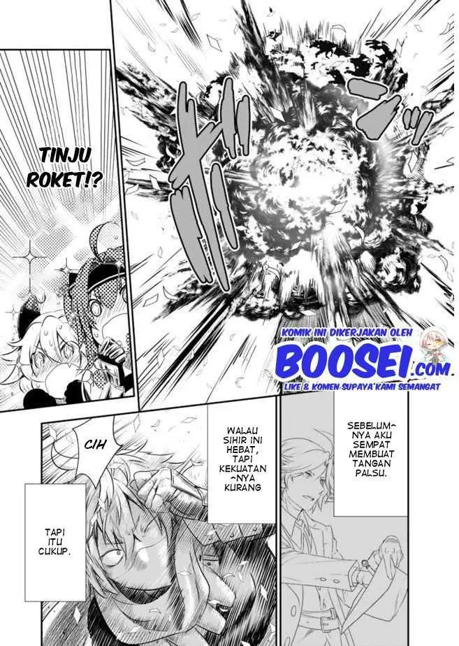 image-komik-asobinin-wa-kenja-ni-tenshoku-dekiru-tte-shittemashita-yuusha-party-o-tsuihou-sareta-lv99-chapter-29.1-9/15
