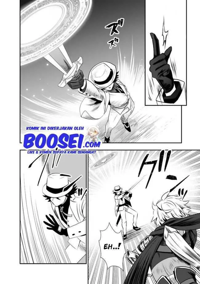 image-komik-asobinin-wa-kenja-ni-tenshoku-dekiru-tte-shittemashita-yuusha-party-o-tsuihou-sareta-lv99-chapter-29.1-10/15