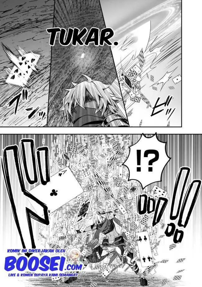 image-komik-asobinin-wa-kenja-ni-tenshoku-dekiru-tte-shittemashita-yuusha-party-o-tsuihou-sareta-lv99-chapter-29.1-11/15