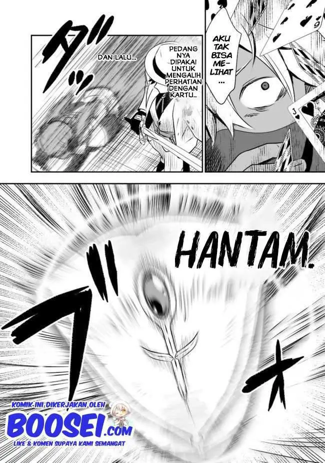 image-komik-asobinin-wa-kenja-ni-tenshoku-dekiru-tte-shittemashita-yuusha-party-o-tsuihou-sareta-lv99-chapter-29.1-12/15