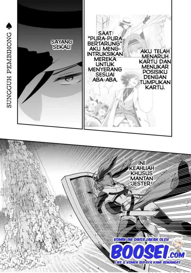 image-komik-asobinin-wa-kenja-ni-tenshoku-dekiru-tte-shittemashita-yuusha-party-o-tsuihou-sareta-lv99-chapter-29.1-13/15