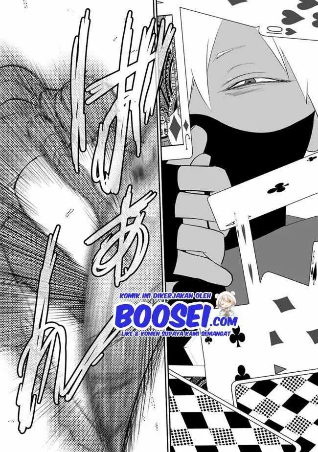 image-komik-asobinin-wa-kenja-ni-tenshoku-dekiru-tte-shittemashita-yuusha-party-o-tsuihou-sareta-lv99-chapter-29.2-2/18