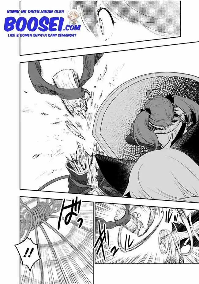 image-komik-asobinin-wa-kenja-ni-tenshoku-dekiru-tte-shittemashita-yuusha-party-o-tsuihou-sareta-lv99-chapter-29.2-3/18