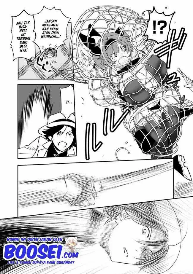 image-komik-asobinin-wa-kenja-ni-tenshoku-dekiru-tte-shittemashita-yuusha-party-o-tsuihou-sareta-lv99-chapter-29.2-4/18