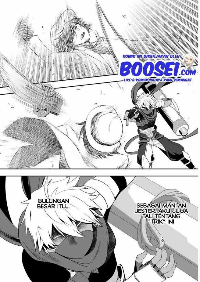 image-komik-asobinin-wa-kenja-ni-tenshoku-dekiru-tte-shittemashita-yuusha-party-o-tsuihou-sareta-lv99-chapter-29.2-5/18