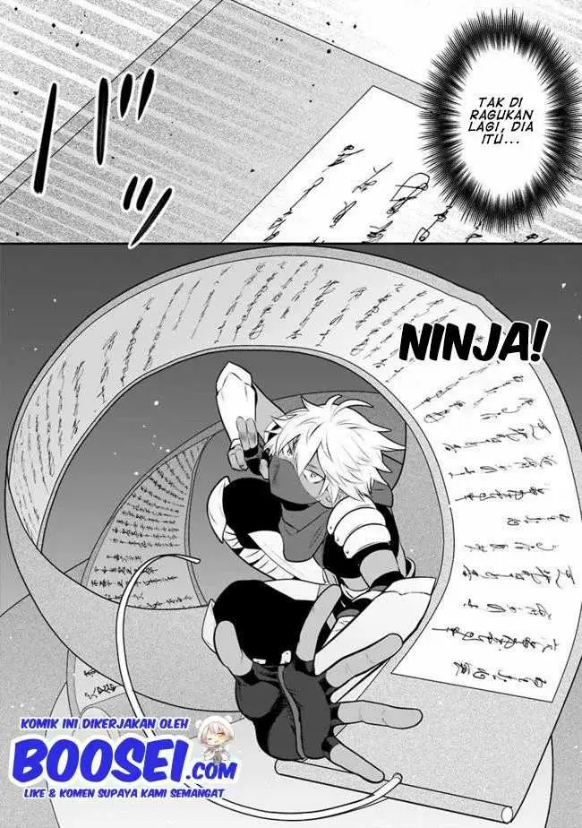 image-komik-asobinin-wa-kenja-ni-tenshoku-dekiru-tte-shittemashita-yuusha-party-o-tsuihou-sareta-lv99-chapter-29.2-6/18