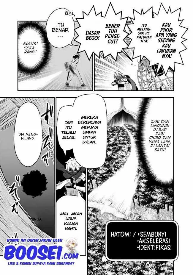 image-komik-asobinin-wa-kenja-ni-tenshoku-dekiru-tte-shittemashita-yuusha-party-o-tsuihou-sareta-lv99-chapter-29.2-8/18