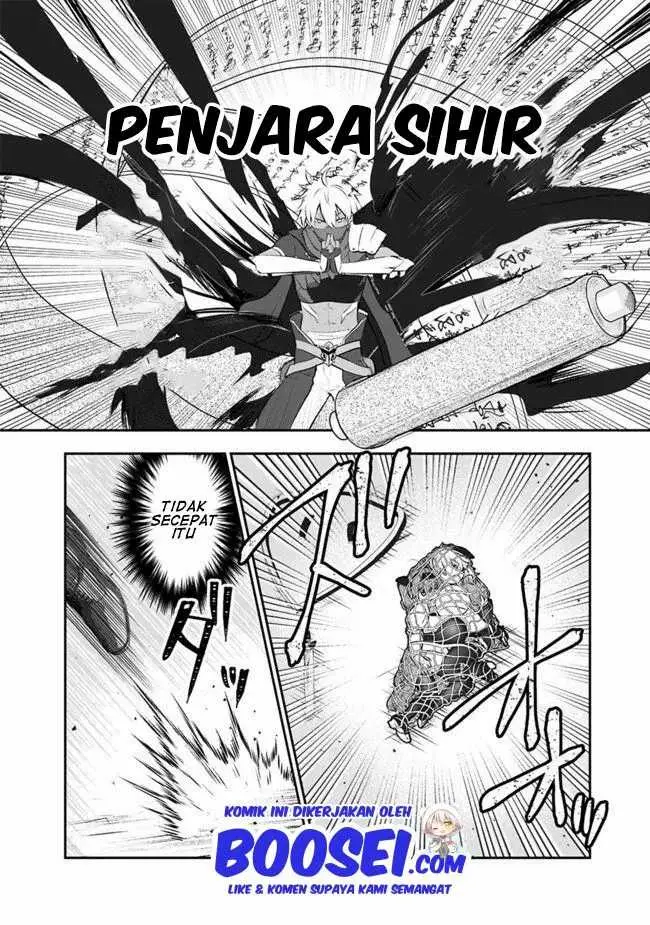image-komik-asobinin-wa-kenja-ni-tenshoku-dekiru-tte-shittemashita-yuusha-party-o-tsuihou-sareta-lv99-chapter-29.2-9/18