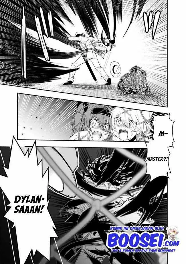 image-komik-asobinin-wa-kenja-ni-tenshoku-dekiru-tte-shittemashita-yuusha-party-o-tsuihou-sareta-lv99-chapter-29.2-10/18