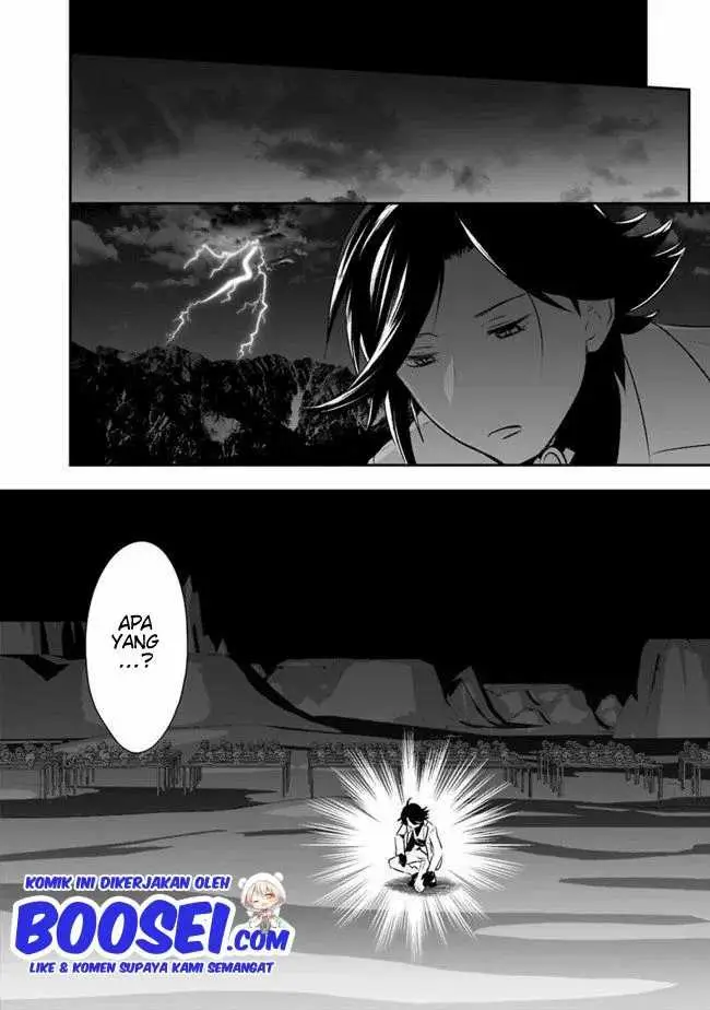 image-komik-asobinin-wa-kenja-ni-tenshoku-dekiru-tte-shittemashita-yuusha-party-o-tsuihou-sareta-lv99-chapter-29.2-11/18
