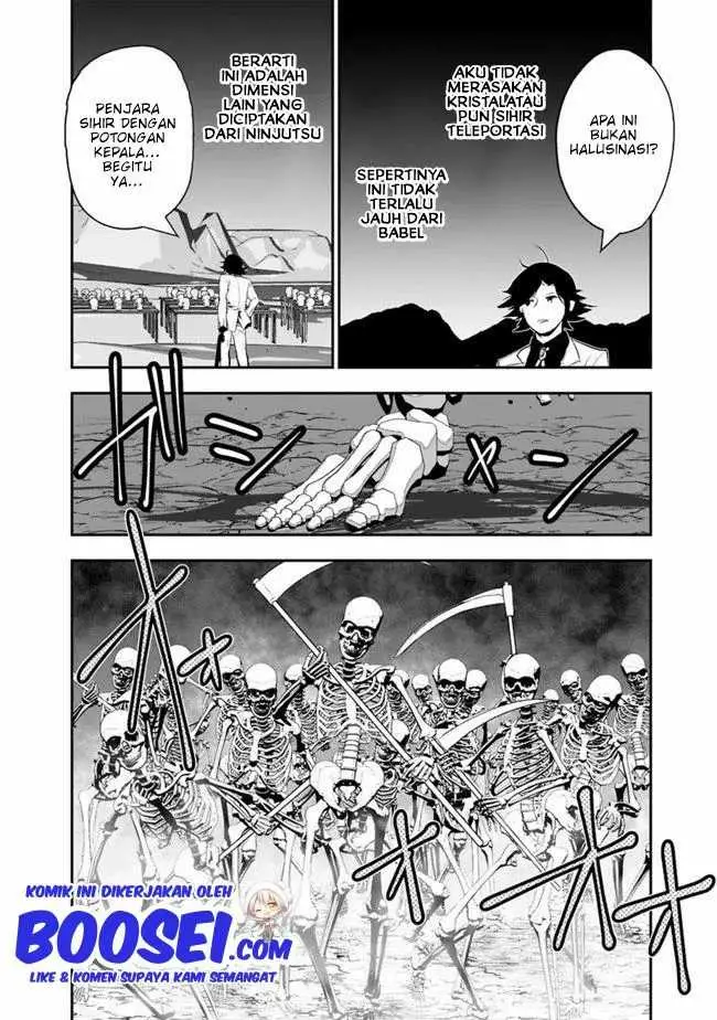 image-komik-asobinin-wa-kenja-ni-tenshoku-dekiru-tte-shittemashita-yuusha-party-o-tsuihou-sareta-lv99-chapter-29.2-13/18