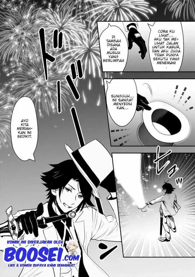 image-komik-asobinin-wa-kenja-ni-tenshoku-dekiru-tte-shittemashita-yuusha-party-o-tsuihou-sareta-lv99-chapter-29.2-15/18