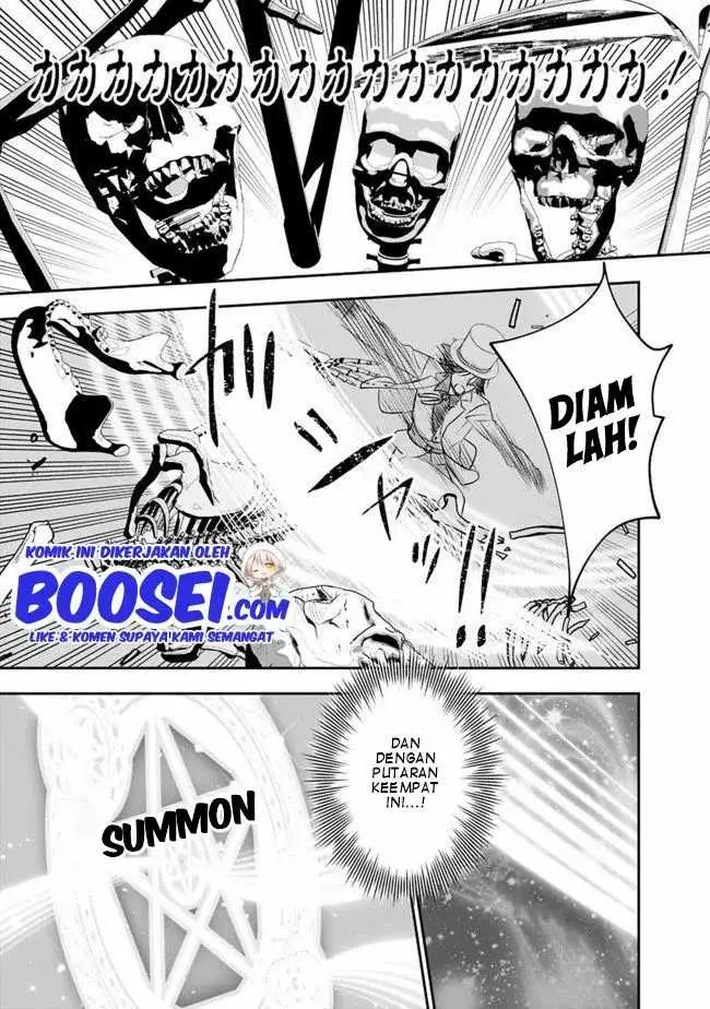 image-komik-asobinin-wa-kenja-ni-tenshoku-dekiru-tte-shittemashita-yuusha-party-o-tsuihou-sareta-lv99-chapter-29.2-16/18