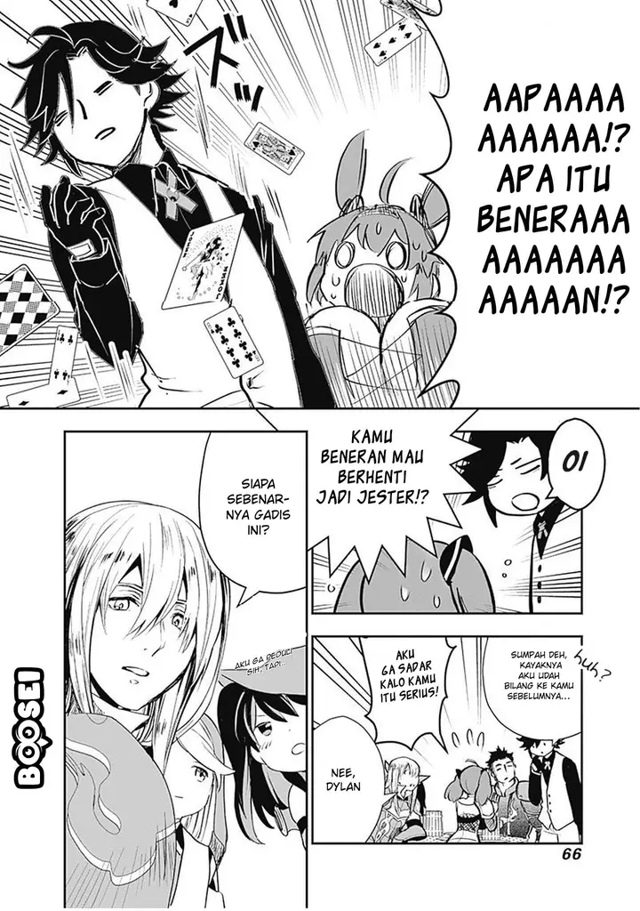image-komik-asobinin-wa-kenja-ni-tenshoku-dekiru-tte-shittemashita-yuusha-party-o-tsuihou-sareta-lv99-chapter-3-2/24