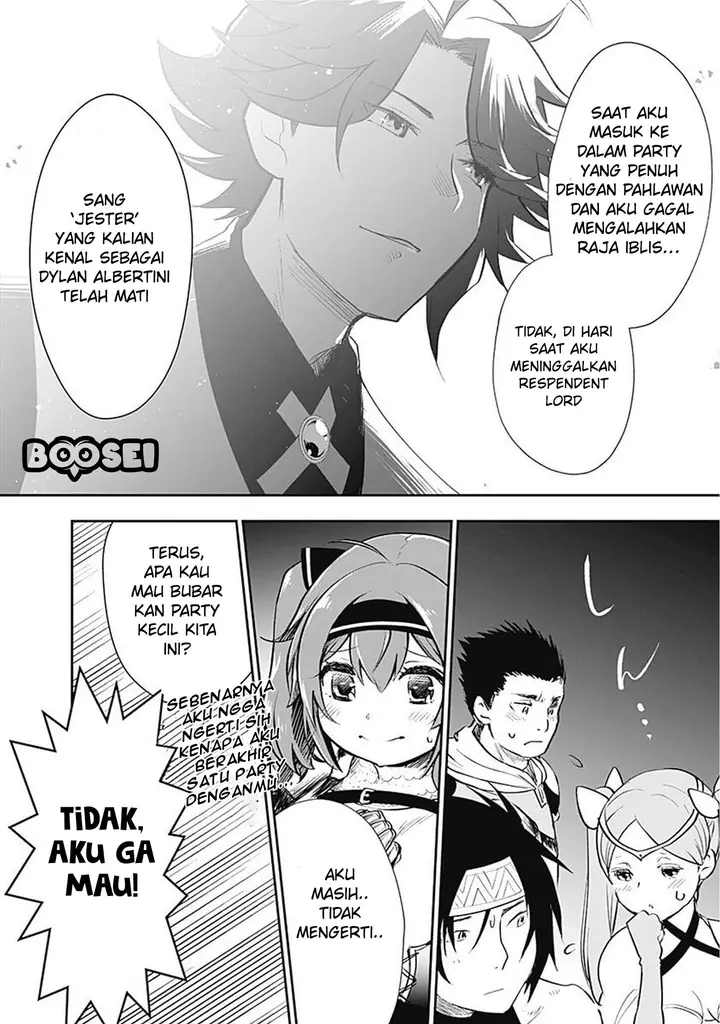 image-komik-asobinin-wa-kenja-ni-tenshoku-dekiru-tte-shittemashita-yuusha-party-o-tsuihou-sareta-lv99-chapter-3-4/24