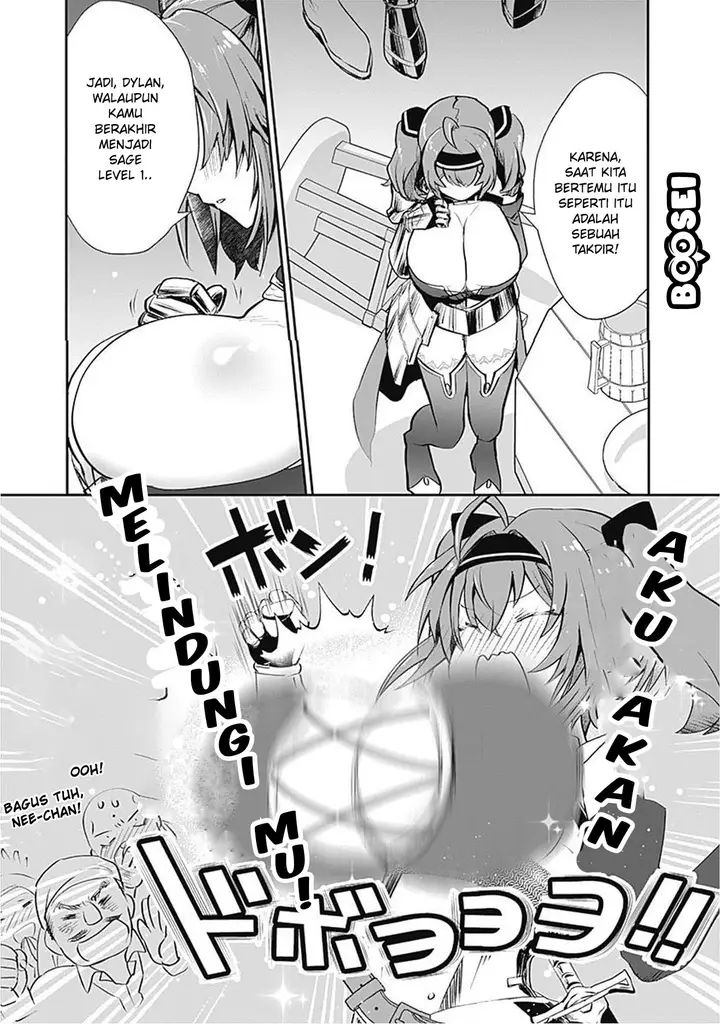 image-komik-asobinin-wa-kenja-ni-tenshoku-dekiru-tte-shittemashita-yuusha-party-o-tsuihou-sareta-lv99-chapter-3-5/24