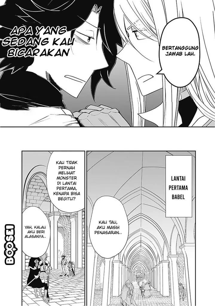 image-komik-asobinin-wa-kenja-ni-tenshoku-dekiru-tte-shittemashita-yuusha-party-o-tsuihou-sareta-lv99-chapter-3-8/24