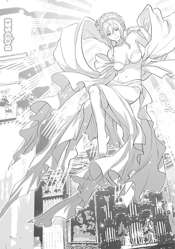 image-komik-asobinin-wa-kenja-ni-tenshoku-dekiru-tte-shittemashita-yuusha-party-o-tsuihou-sareta-lv99-chapter-3-11/24