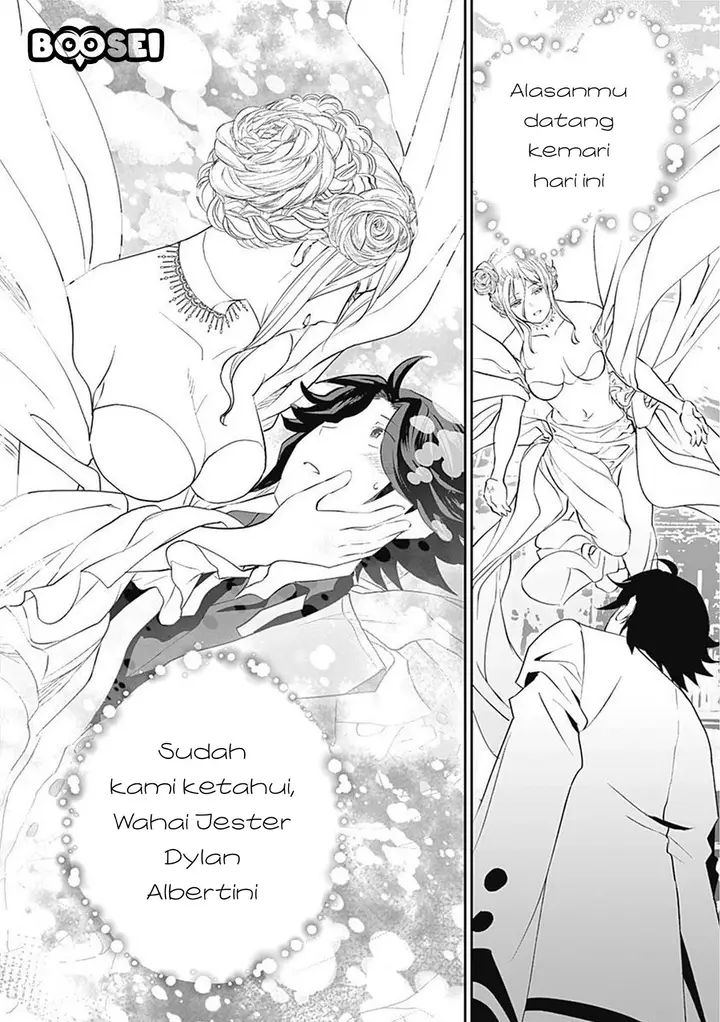 image-komik-asobinin-wa-kenja-ni-tenshoku-dekiru-tte-shittemashita-yuusha-party-o-tsuihou-sareta-lv99-chapter-3-13/24