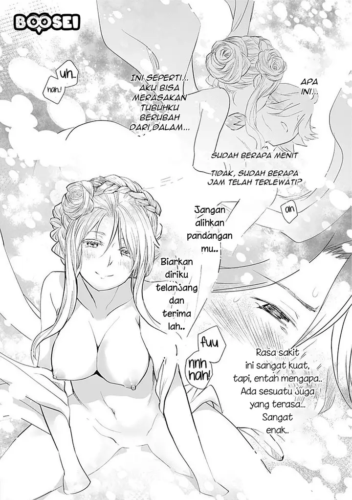 image-komik-asobinin-wa-kenja-ni-tenshoku-dekiru-tte-shittemashita-yuusha-party-o-tsuihou-sareta-lv99-chapter-3-14/24
