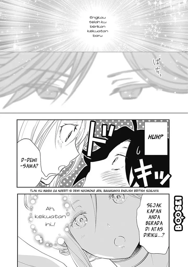image-komik-asobinin-wa-kenja-ni-tenshoku-dekiru-tte-shittemashita-yuusha-party-o-tsuihou-sareta-lv99-chapter-3-15/24