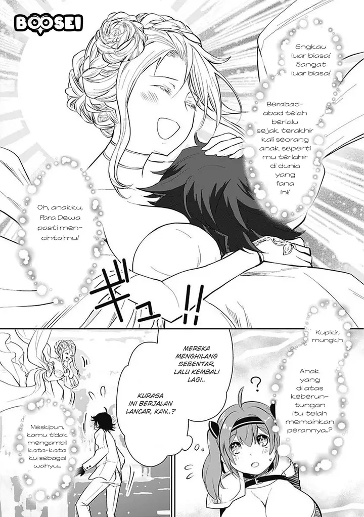 image-komik-asobinin-wa-kenja-ni-tenshoku-dekiru-tte-shittemashita-yuusha-party-o-tsuihou-sareta-lv99-chapter-3-16/24