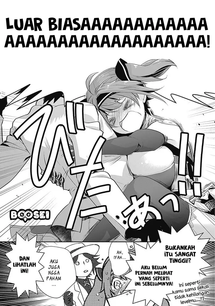 image-komik-asobinin-wa-kenja-ni-tenshoku-dekiru-tte-shittemashita-yuusha-party-o-tsuihou-sareta-lv99-chapter-3-18/24