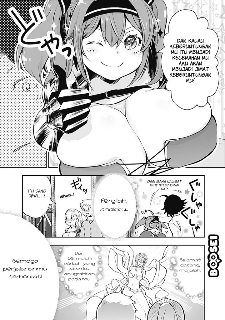 image-komik-asobinin-wa-kenja-ni-tenshoku-dekiru-tte-shittemashita-yuusha-party-o-tsuihou-sareta-lv99-chapter-3-20/24