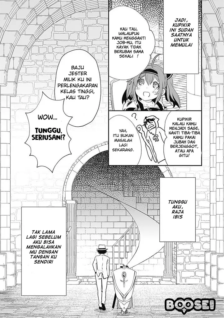 image-komik-asobinin-wa-kenja-ni-tenshoku-dekiru-tte-shittemashita-yuusha-party-o-tsuihou-sareta-lv99-chapter-3-21/24