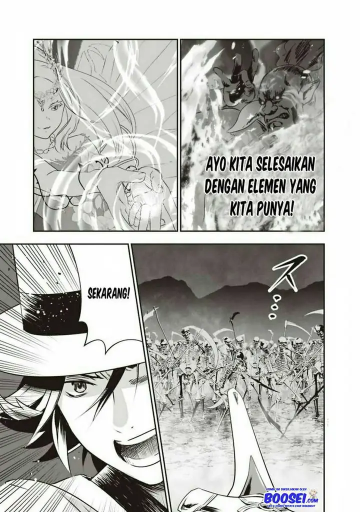 image-komik-asobinin-wa-kenja-ni-tenshoku-dekiru-tte-shittemashita-yuusha-party-o-tsuihou-sareta-lv99-chapter-30-1/20