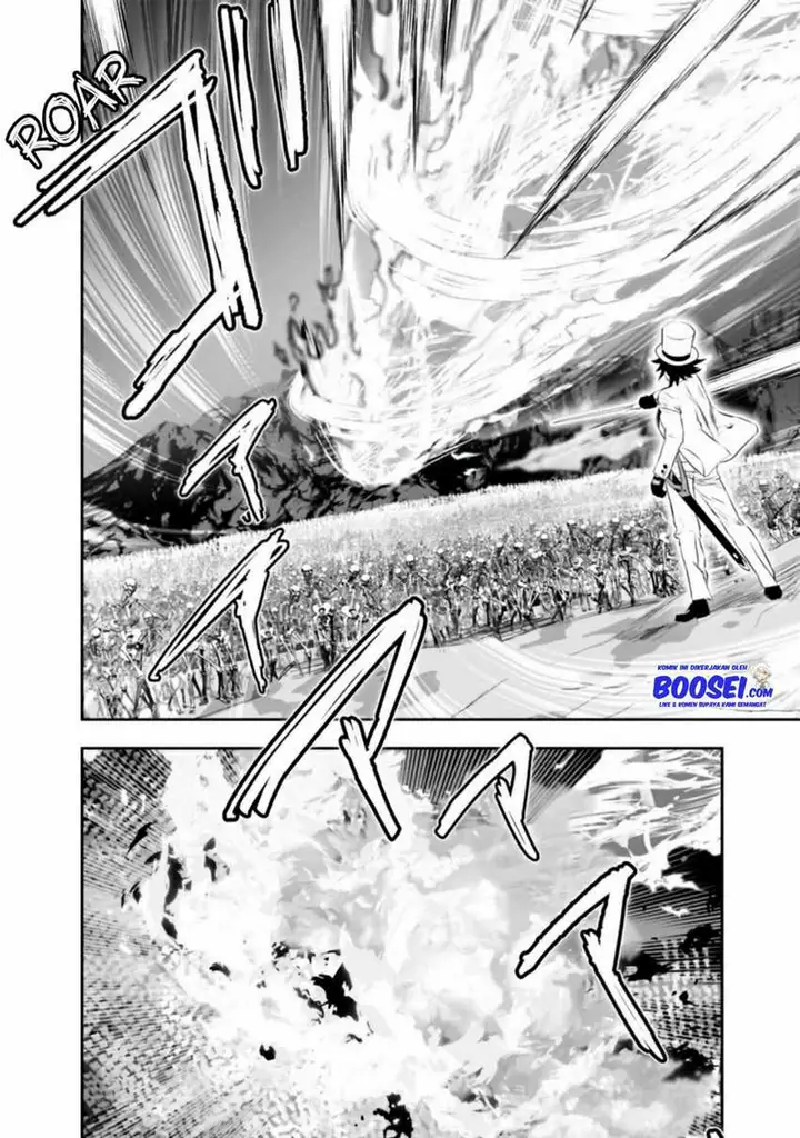 image-komik-asobinin-wa-kenja-ni-tenshoku-dekiru-tte-shittemashita-yuusha-party-o-tsuihou-sareta-lv99-chapter-30-2/20