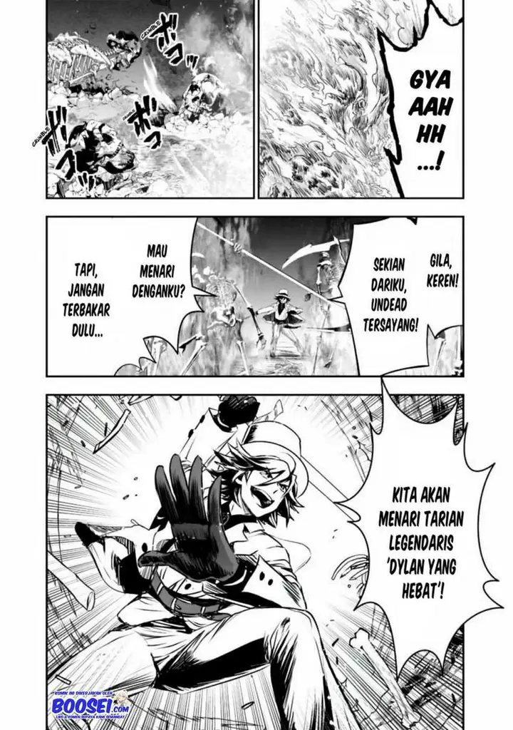 image-komik-asobinin-wa-kenja-ni-tenshoku-dekiru-tte-shittemashita-yuusha-party-o-tsuihou-sareta-lv99-chapter-30-3/20