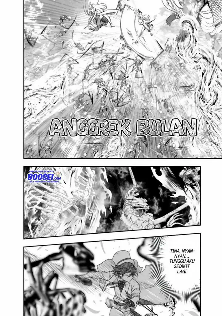 image-komik-asobinin-wa-kenja-ni-tenshoku-dekiru-tte-shittemashita-yuusha-party-o-tsuihou-sareta-lv99-chapter-30-4/20